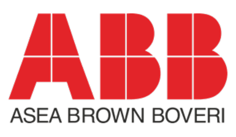 ABB
