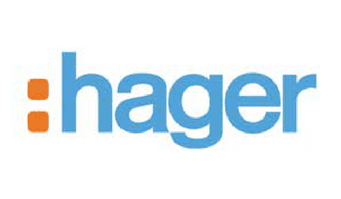 Hager