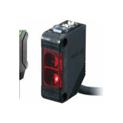 Industrial Sensor