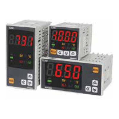 Thermocouples