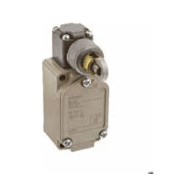 Limit Switches 7