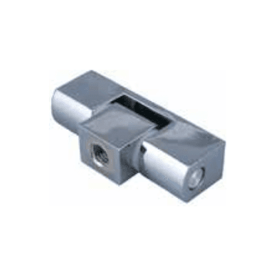 Panel Accessories 4