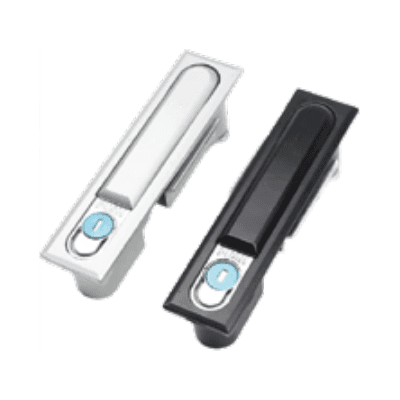Panel Accessories 6