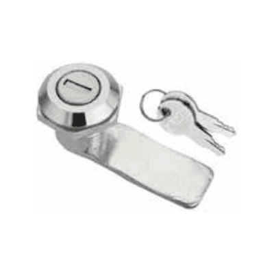 Panel Accessories 7