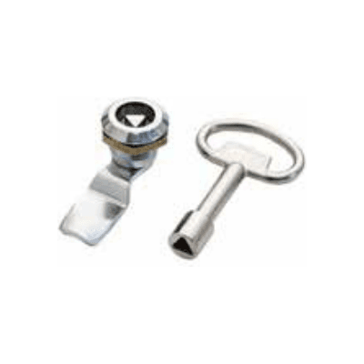 Panel Accessories 9