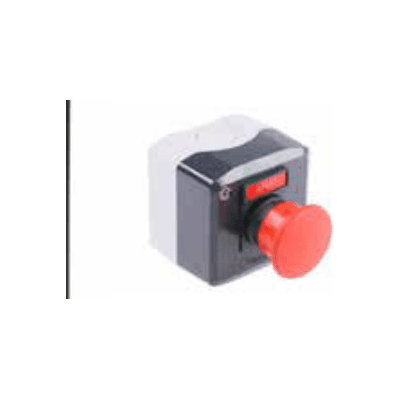Panel Accessories 12