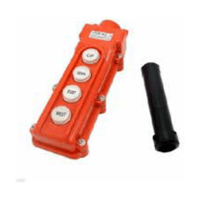 Panel Accessories 13