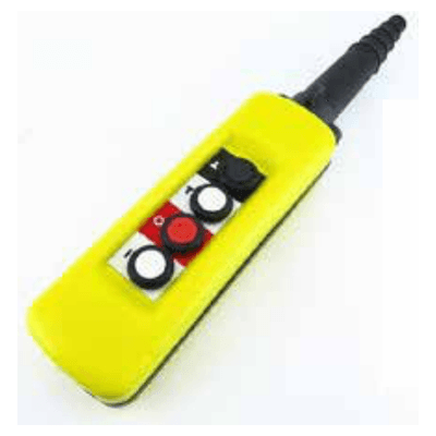 Panel Accessories 15