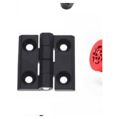 Panel Accessories 16