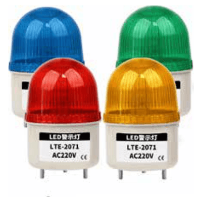 Panel Accessories 18