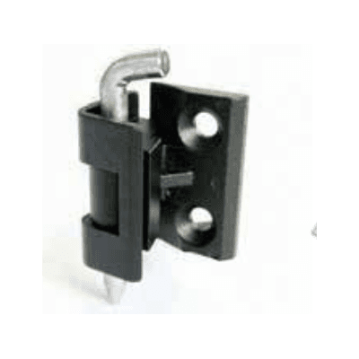 Panel Accessories 22