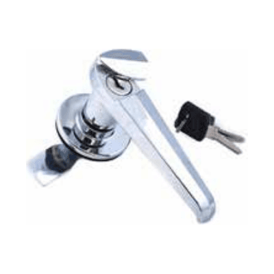 Panel Accessories 23