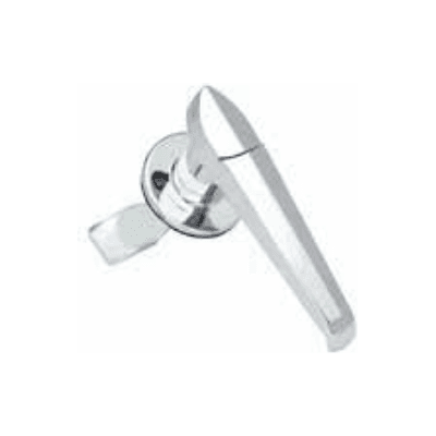 Panel Accessories 24