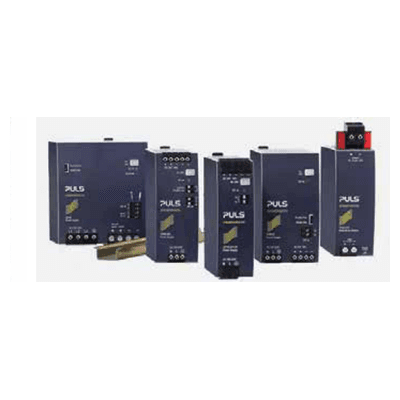 PFC & Capacitors 11