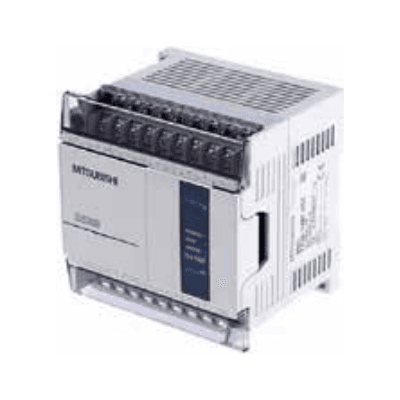 PLCs & HMIs 8