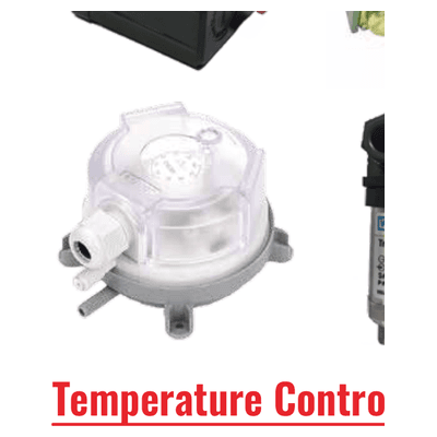 Pressure Transmitters 5