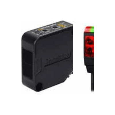 Sensors 2