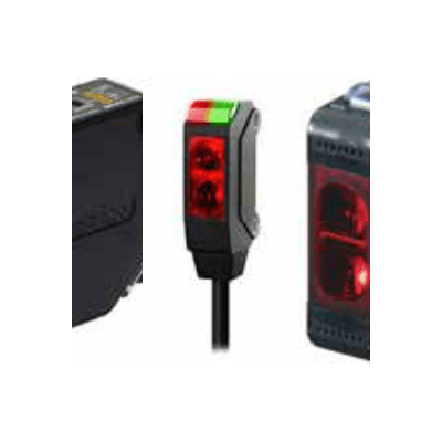 Sensors 3