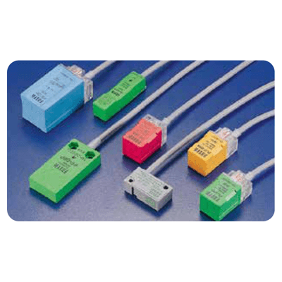 Sensors 4