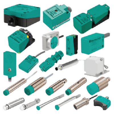 Sensors 5
