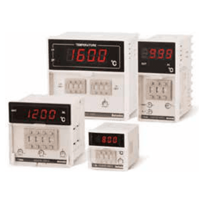 Thermocouples 3