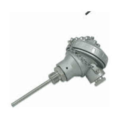 Thermocouples 11